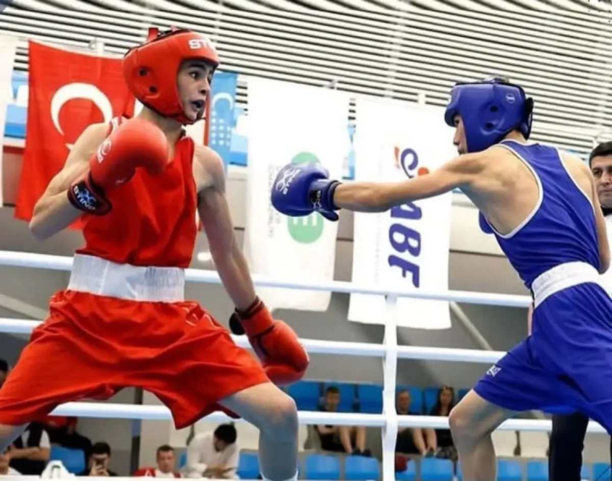 instagram/@boxingkazakhstan