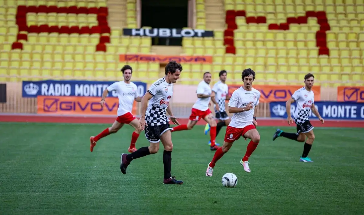 monaco-tribune.com