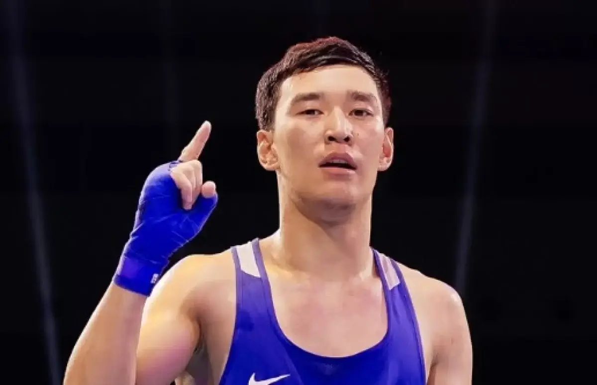 instagram/@boxingkazakhstan