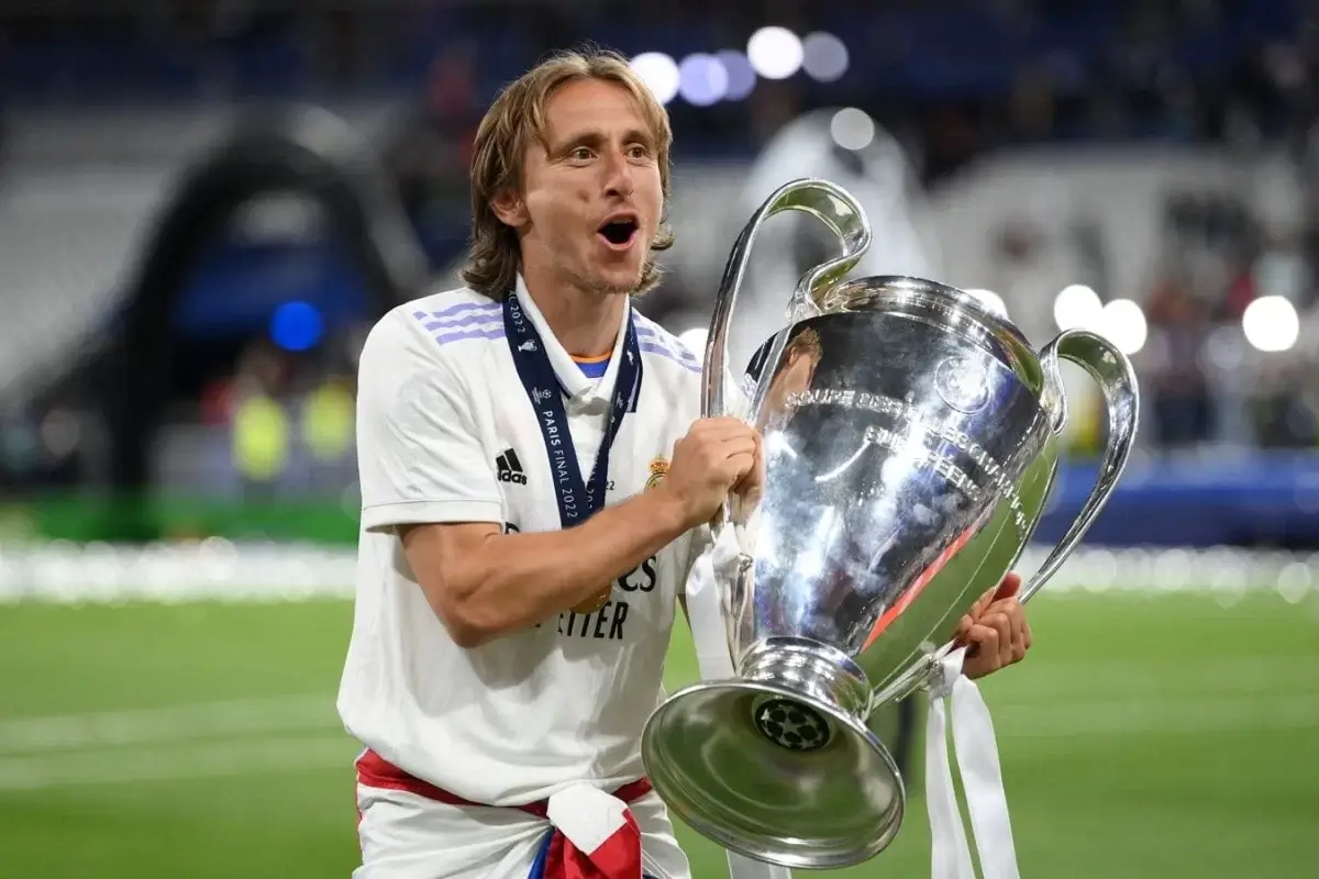 championat.com