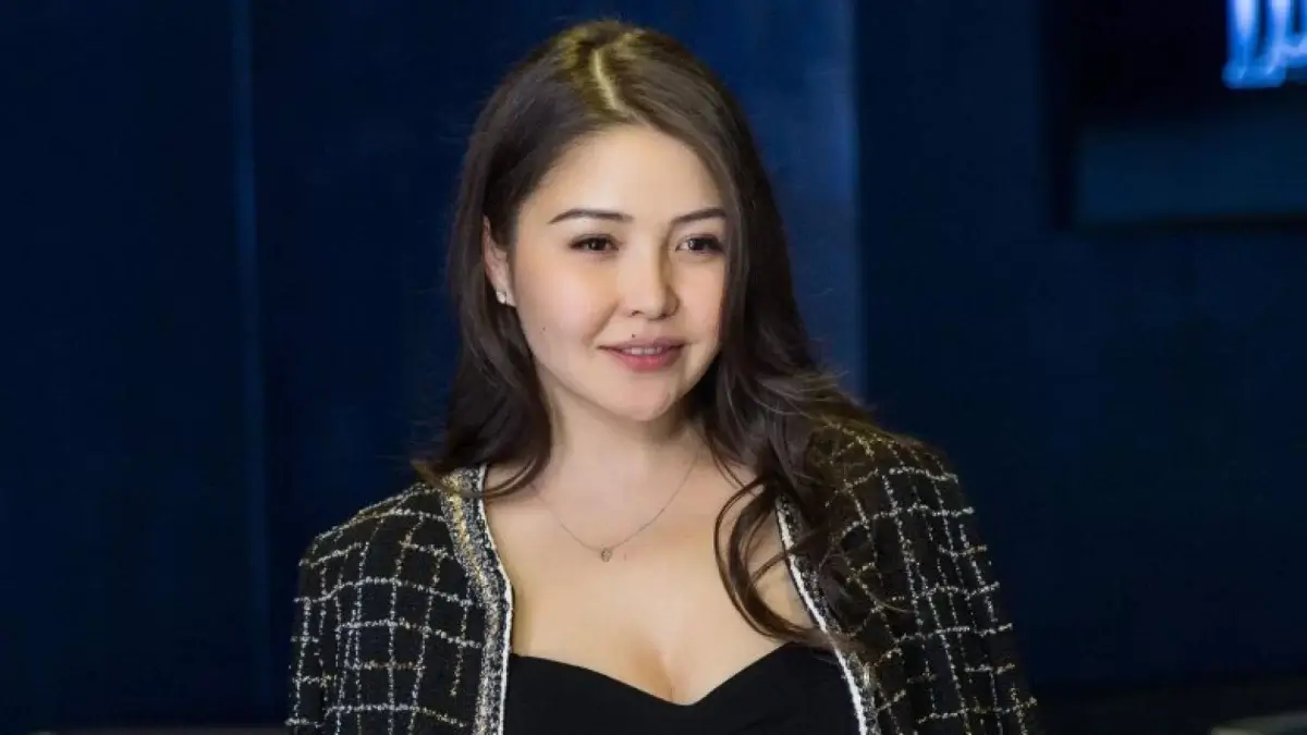 bizmedia.kz