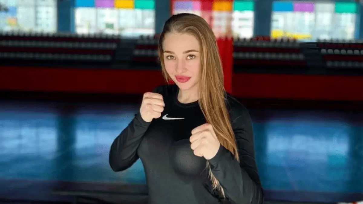 el.kz