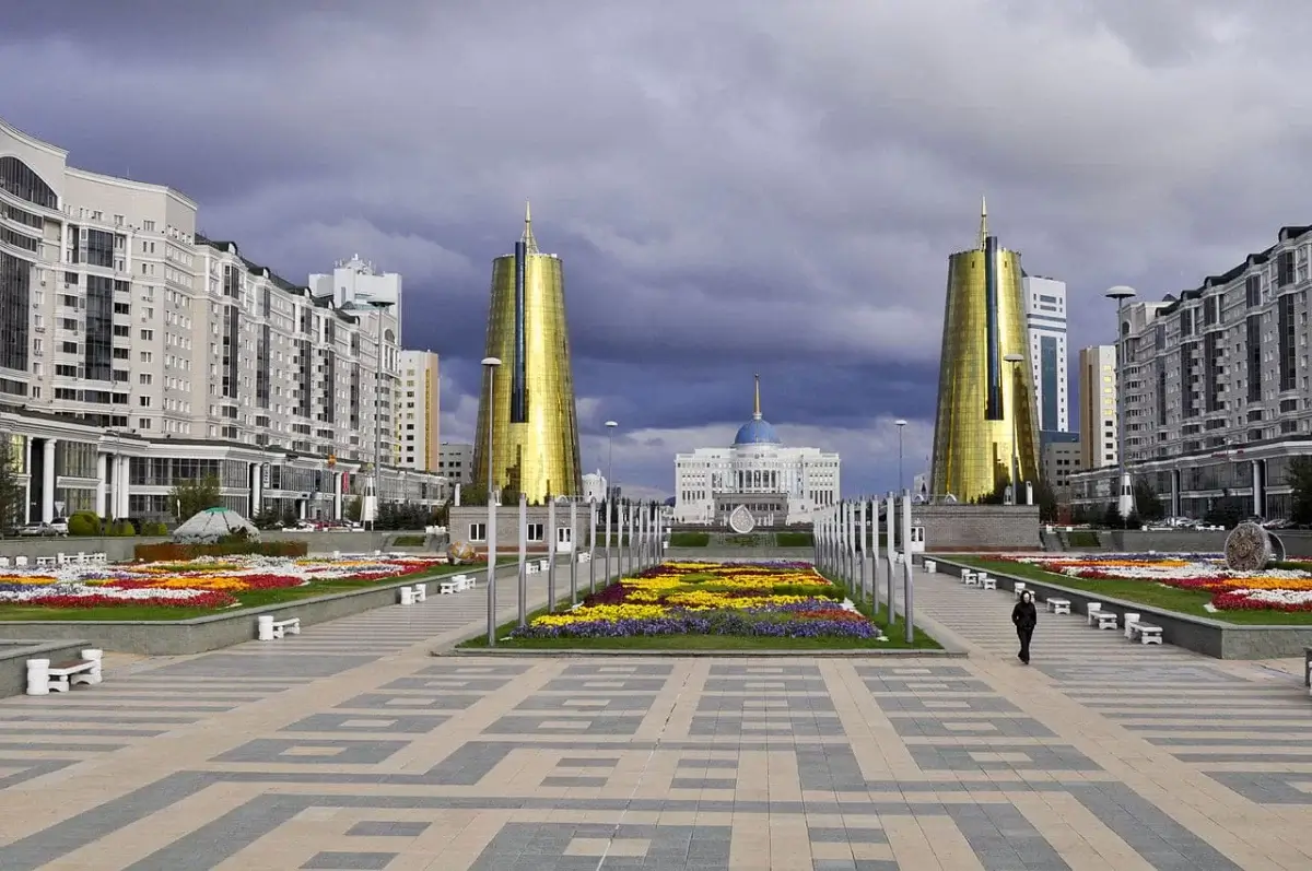 tonkosti.ru