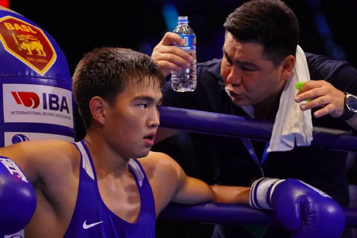 instagram/@boxingkazakhstan