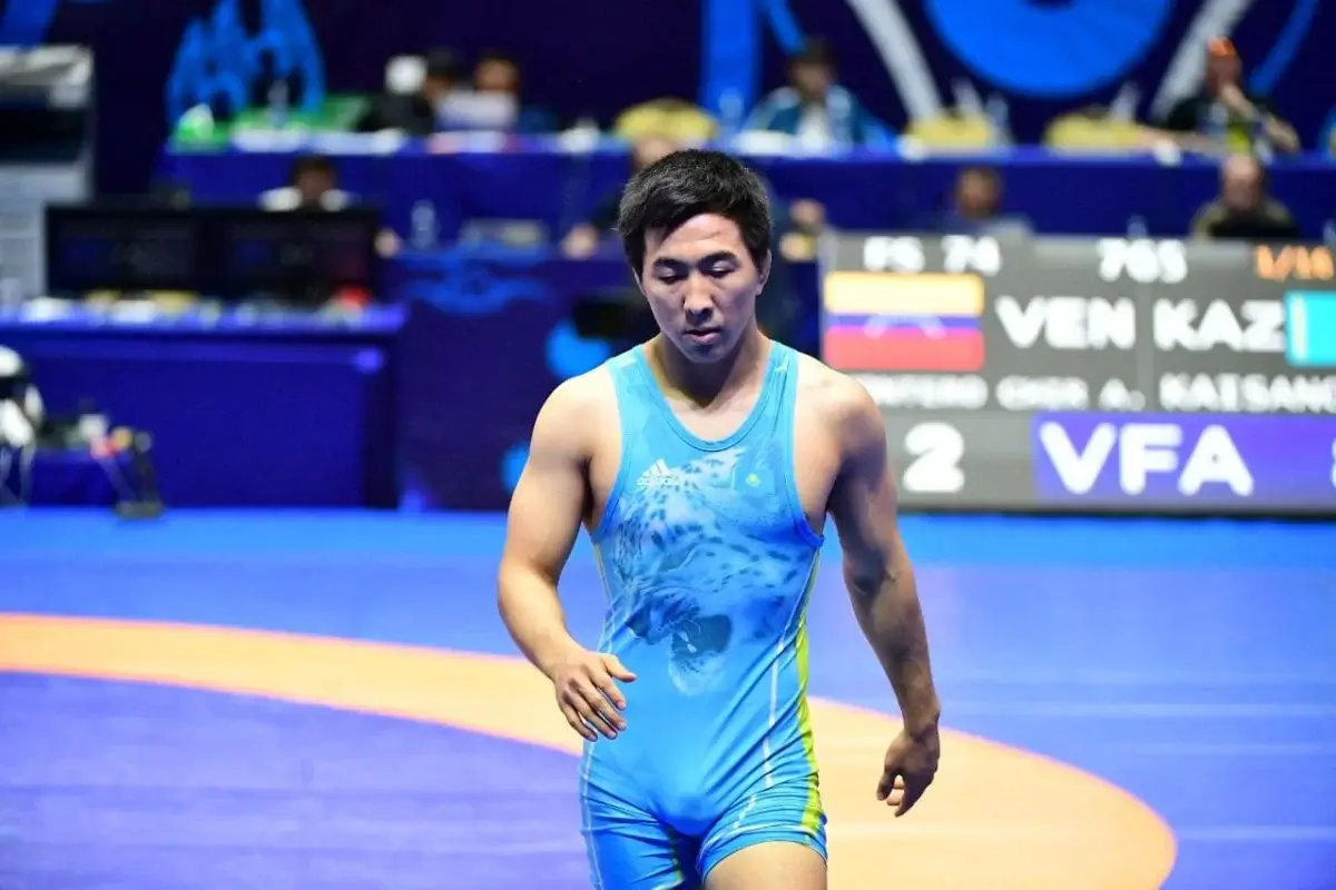 olympic.kz