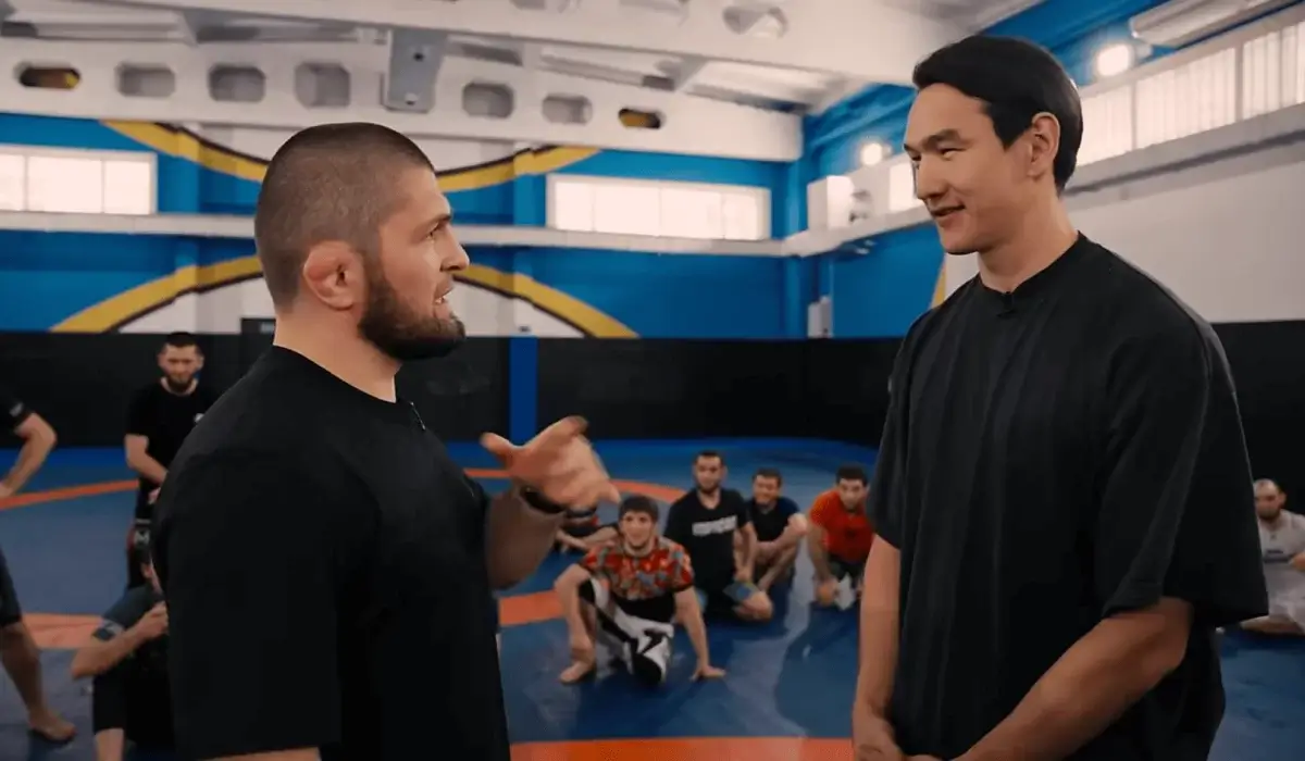 kick-or-die.ru