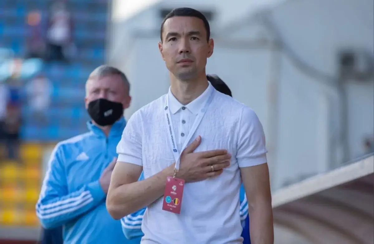 kazfootball.kz