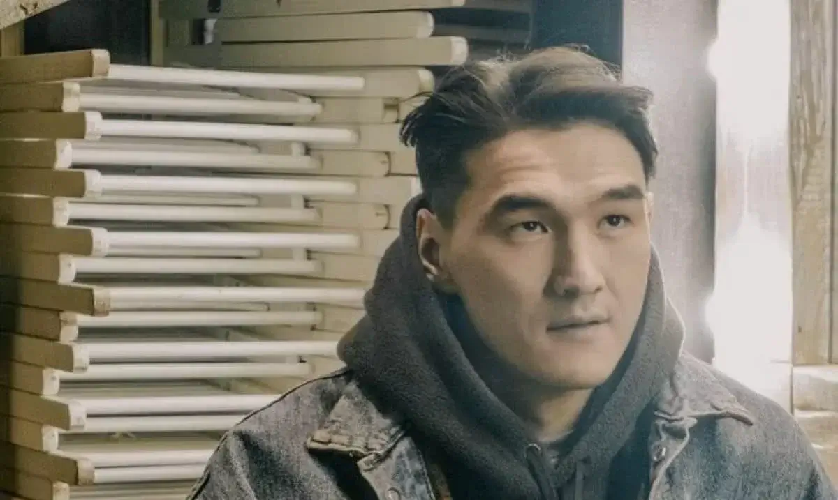 ulysmedia.kz