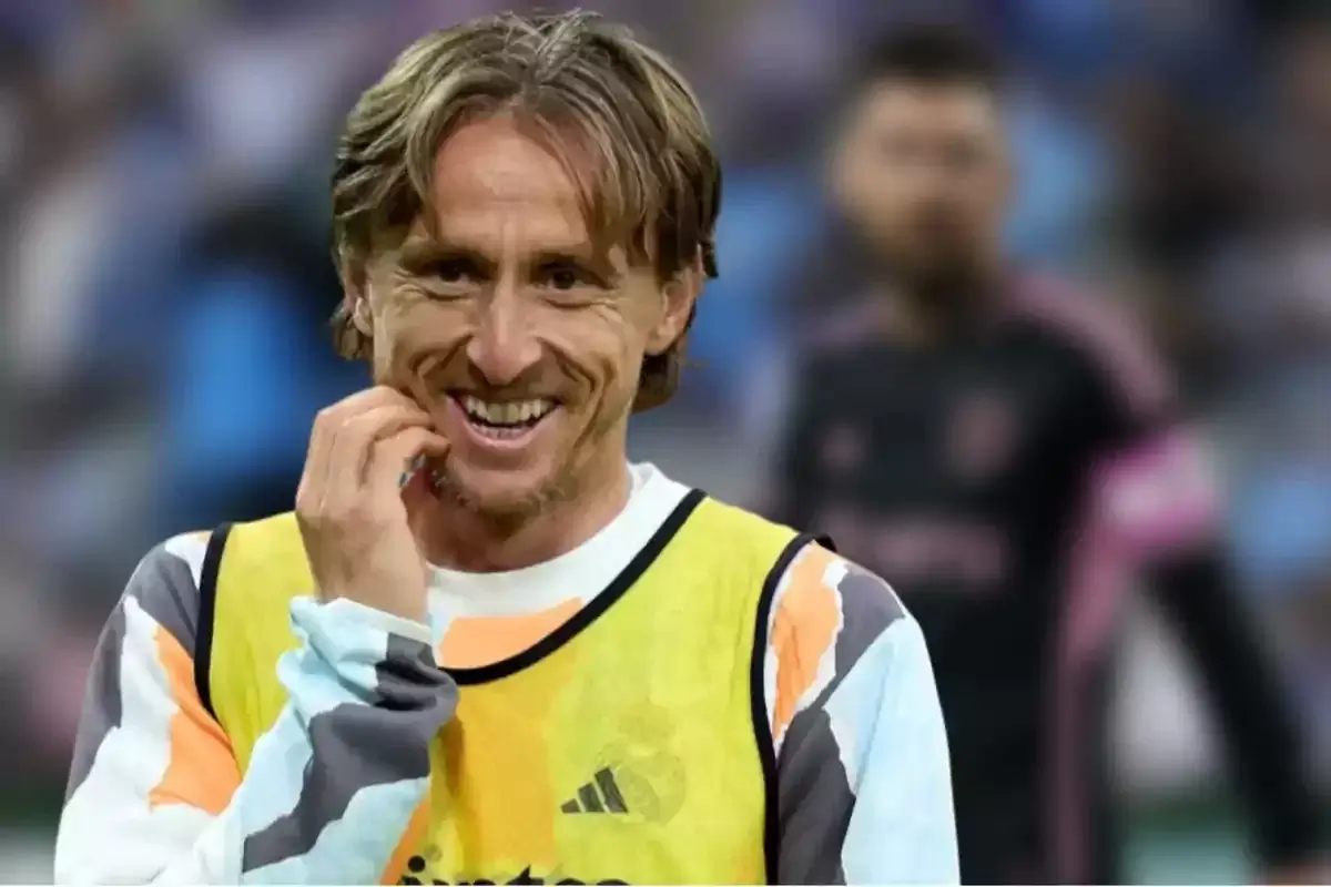 realmadridconfidencial.com