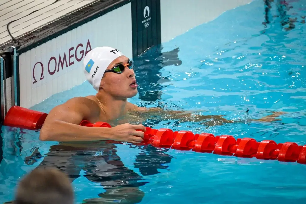 olympic.kz