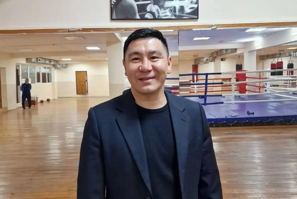 instagram/@b.sarsekbayev
