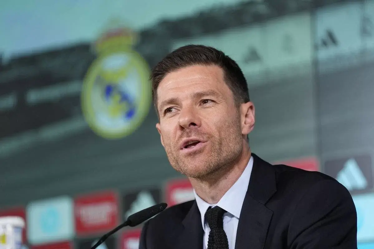 managingmadrid.com