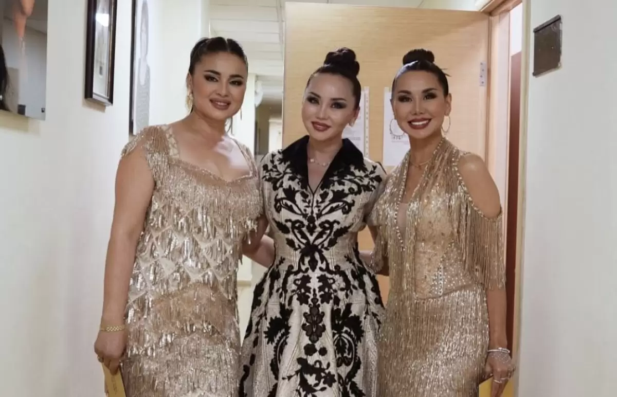 Порно ағайынды онлайн көру