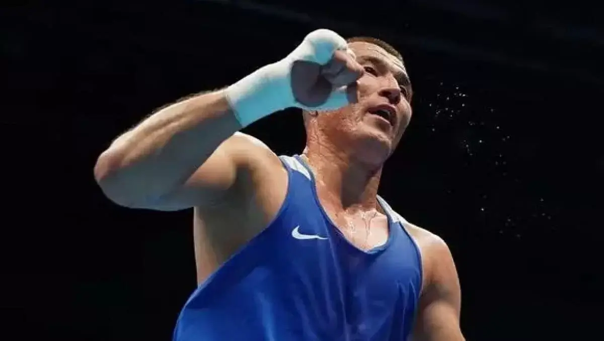 Vesti.kz