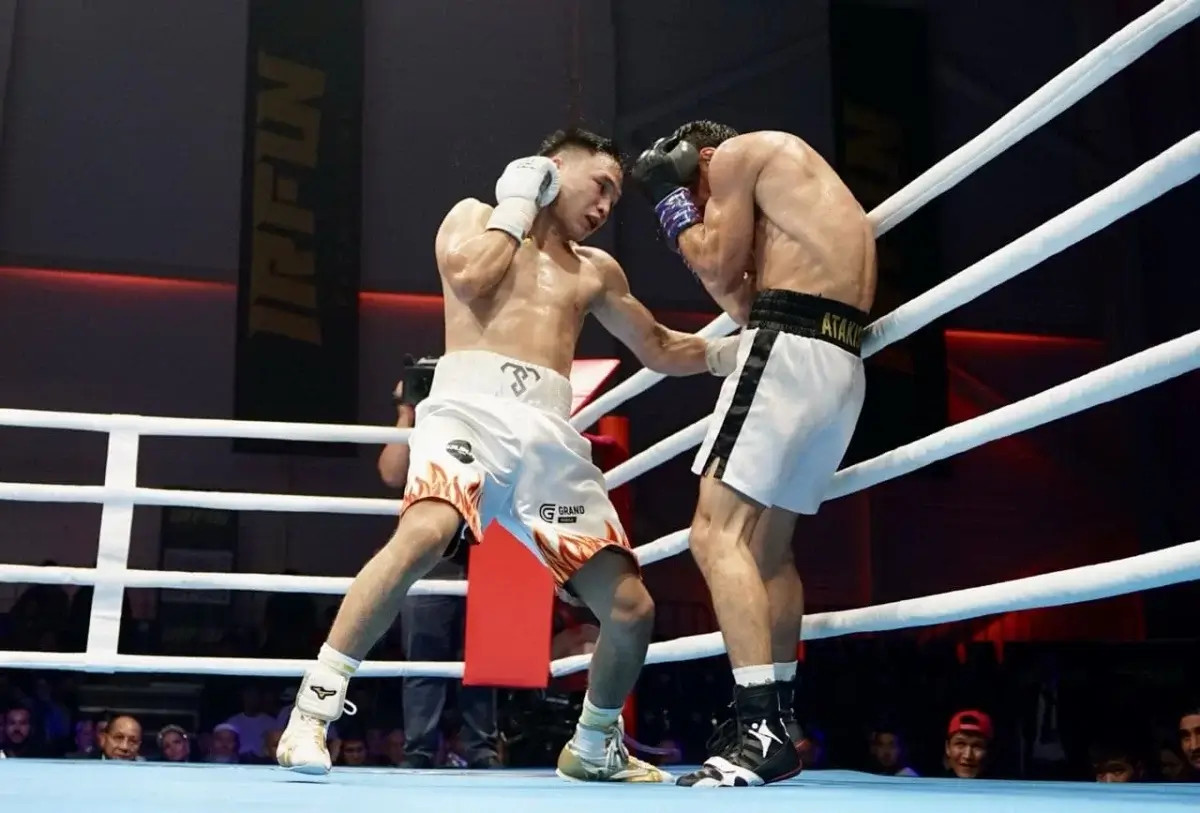 sportburo.kz