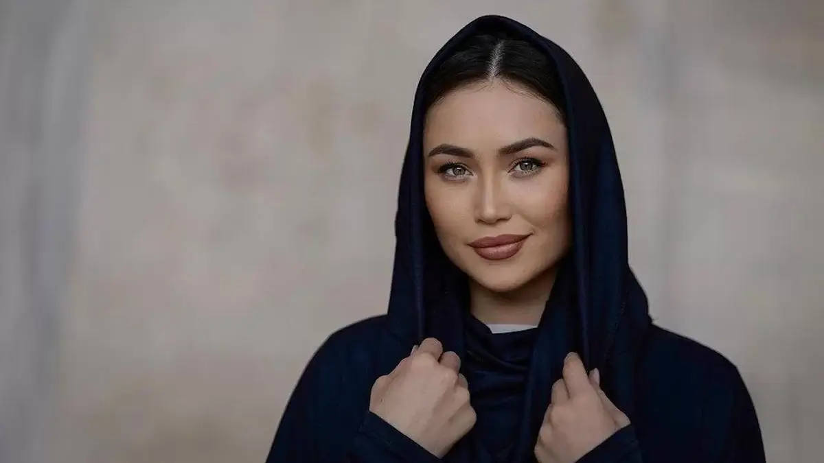 NUR.KZ