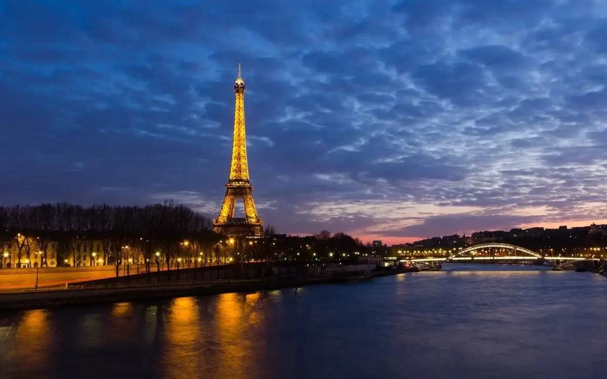 frenchparis.ru