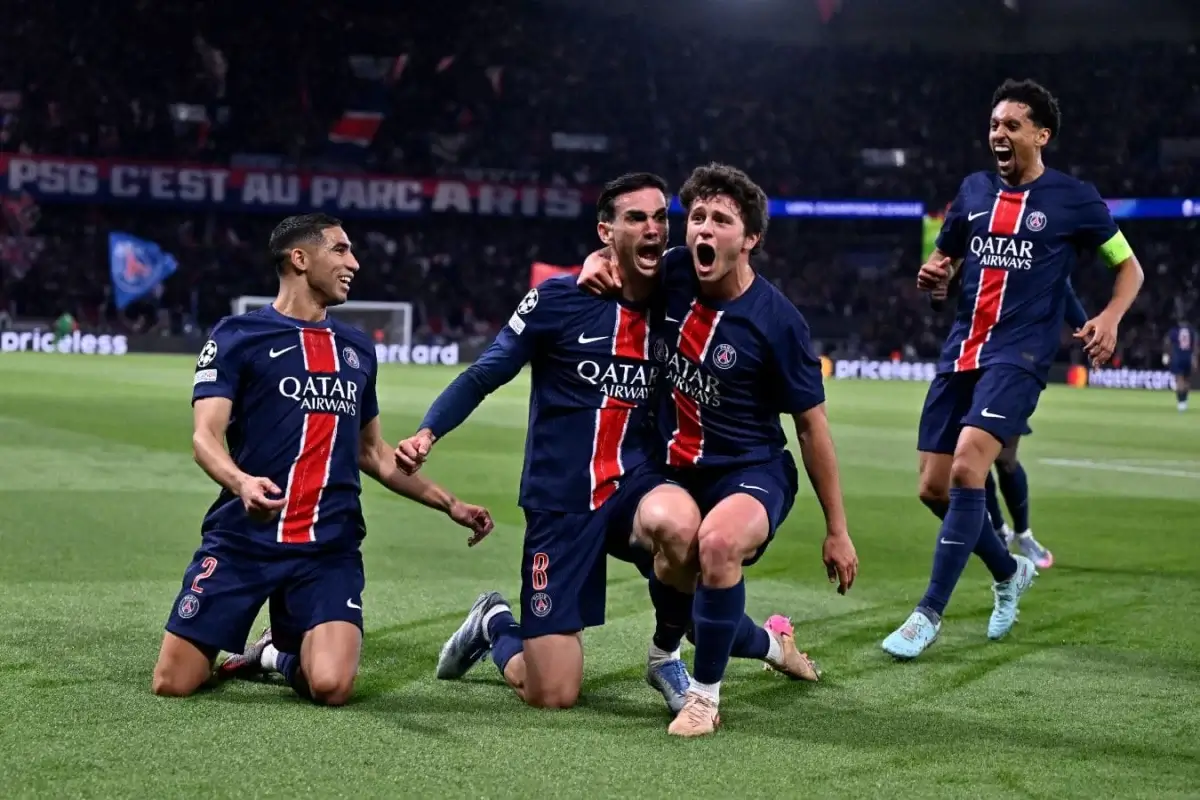 championat.com