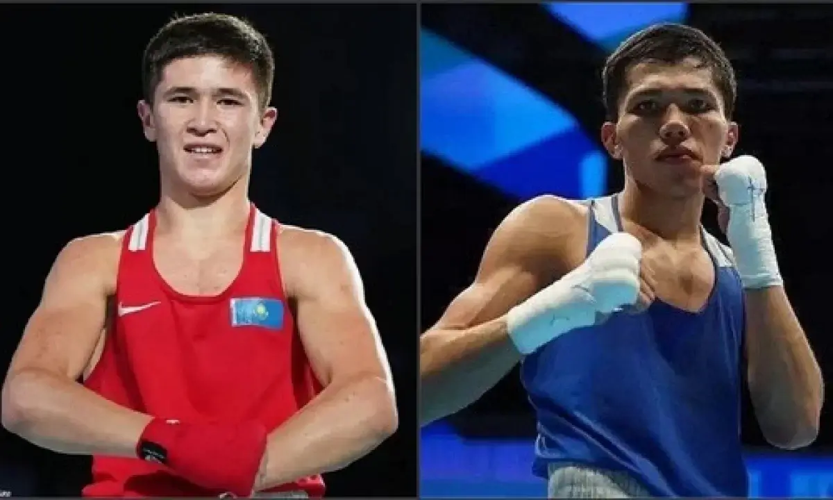 sports.kz