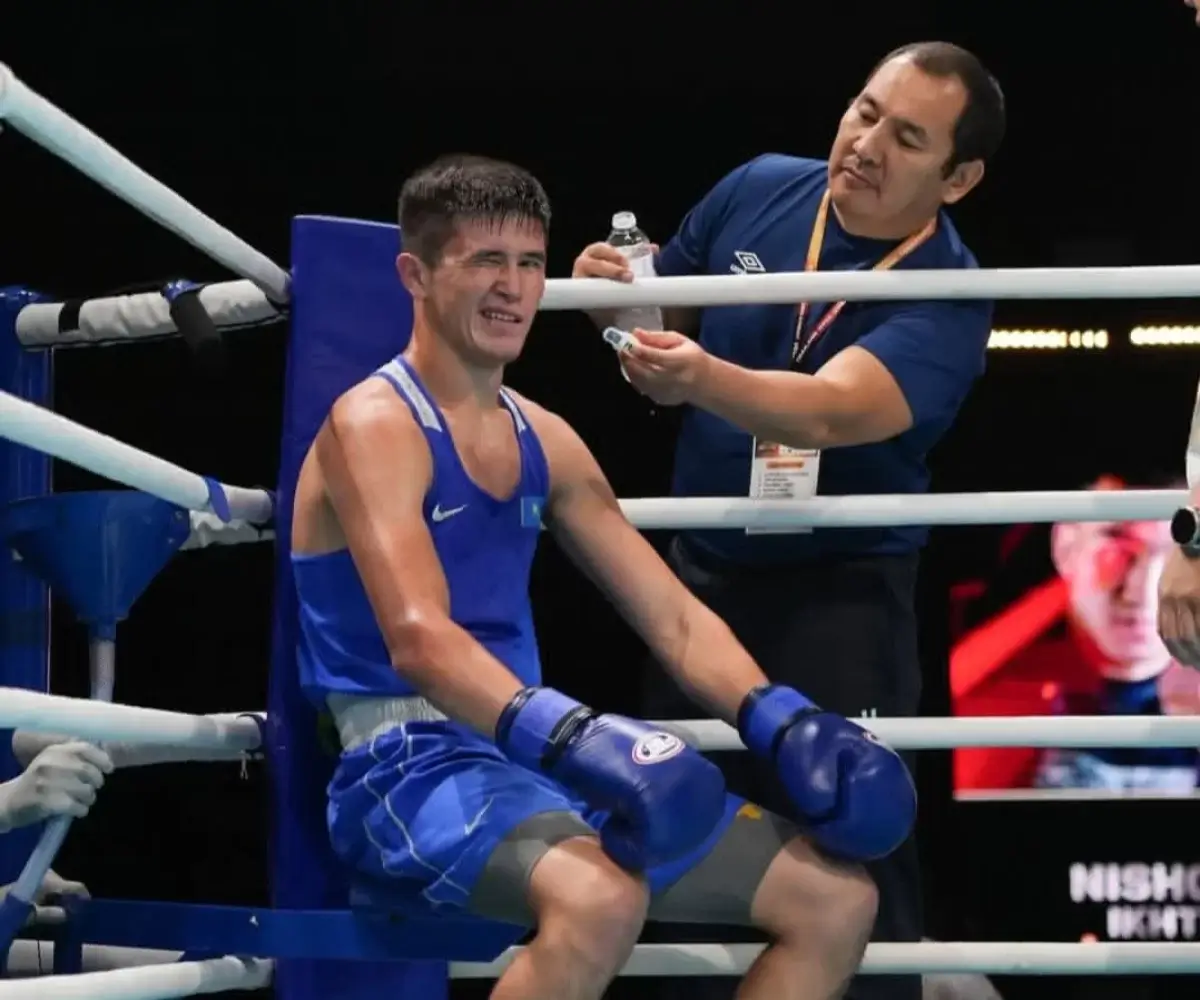 instagram/@officialasianboxing