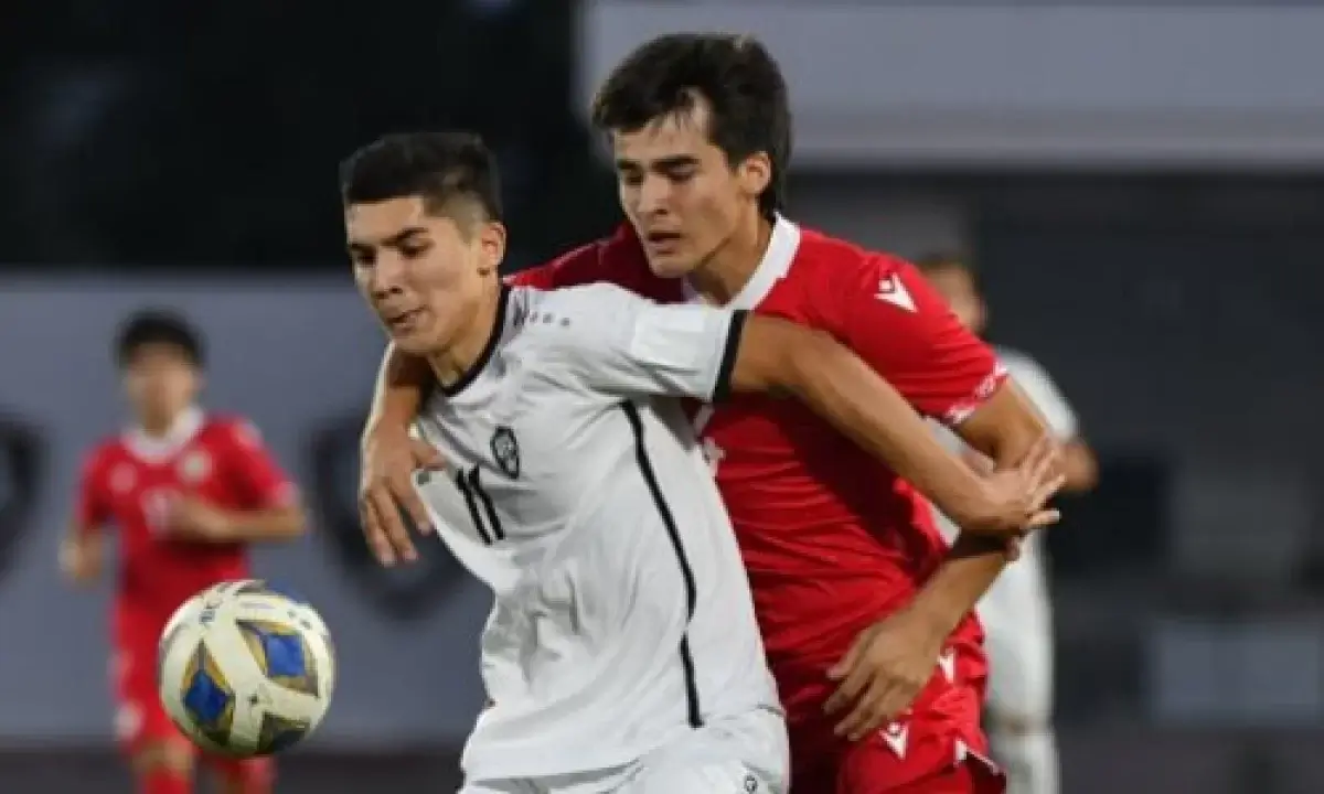 sports.kz