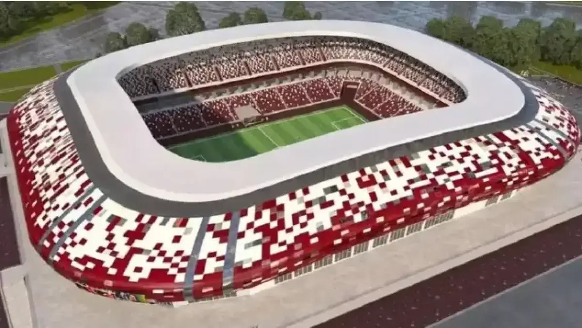 sportarena.kz