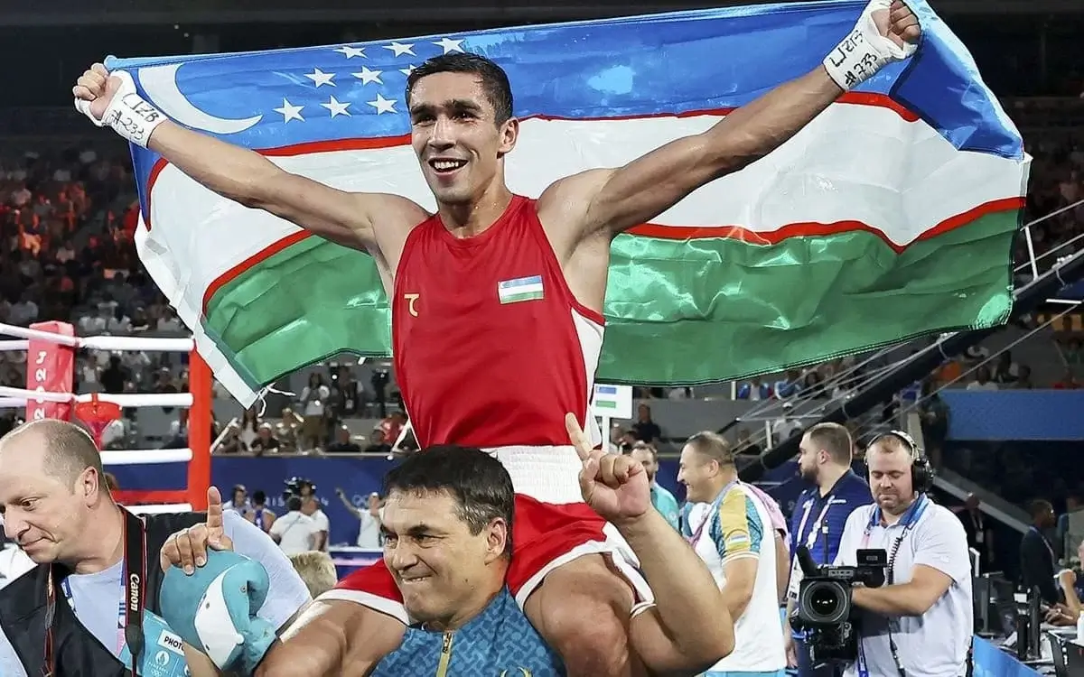 championat.com