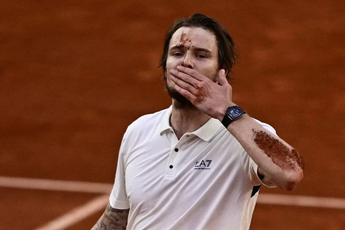 tennistemple.com