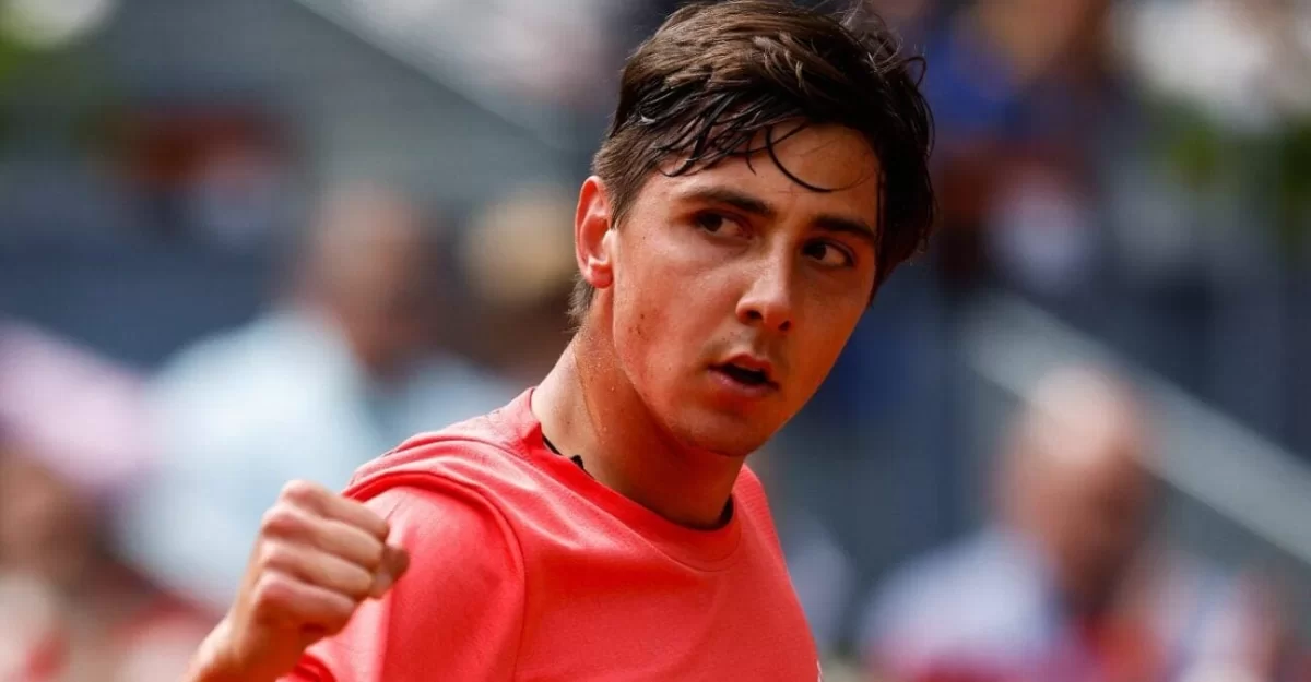 tennismajors.com