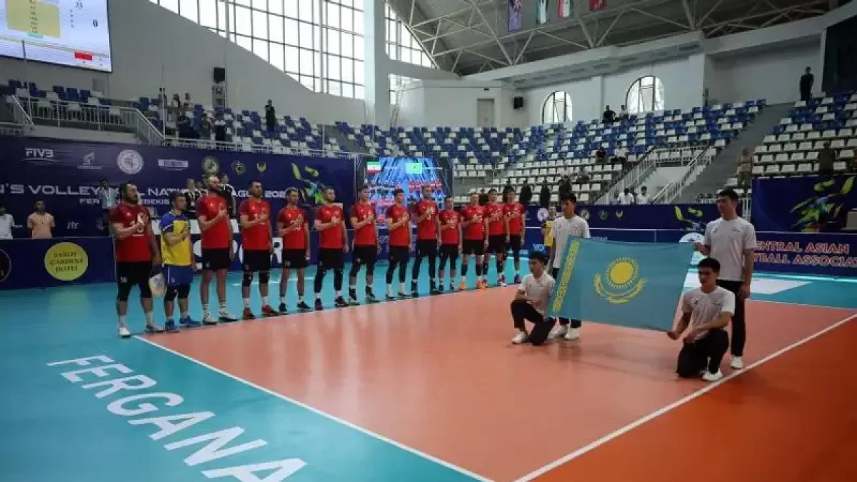 sportarena.kz