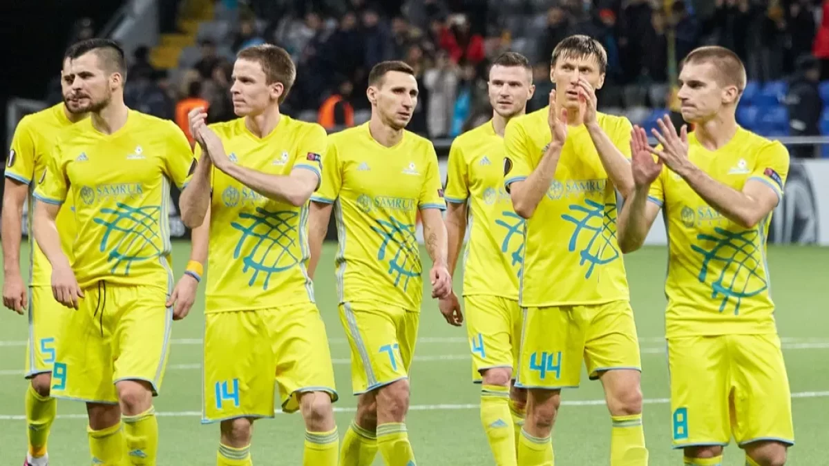 sportnews.kz