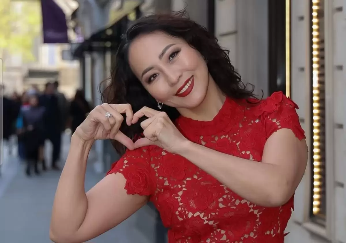 письки бар жалаңаш қыздар