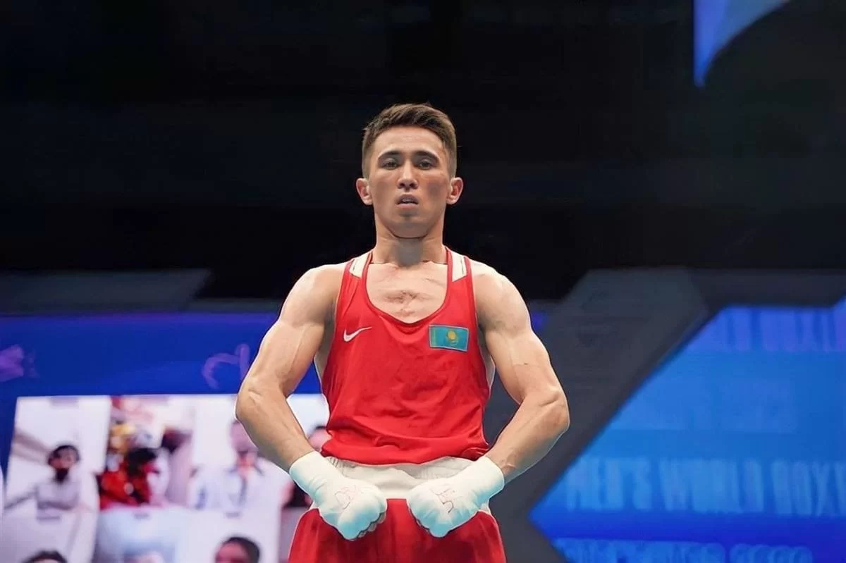 olympic.kz