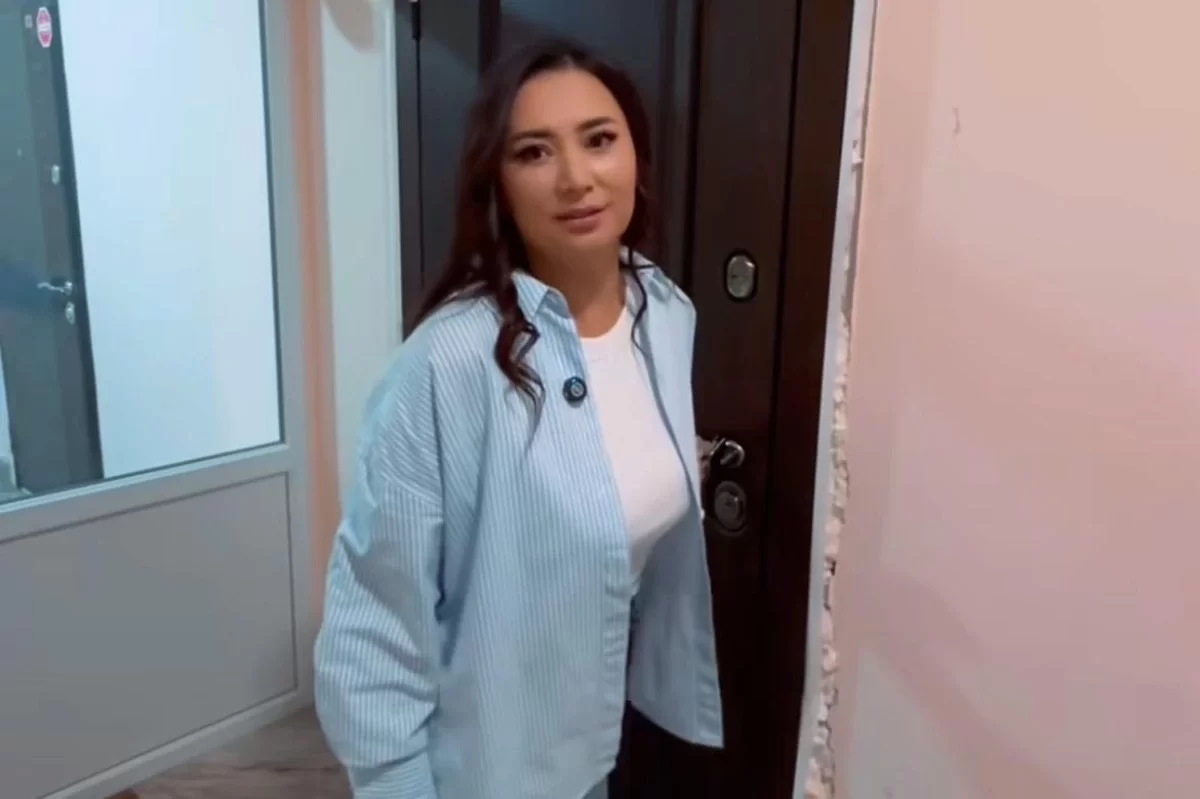 видеодан скриншот