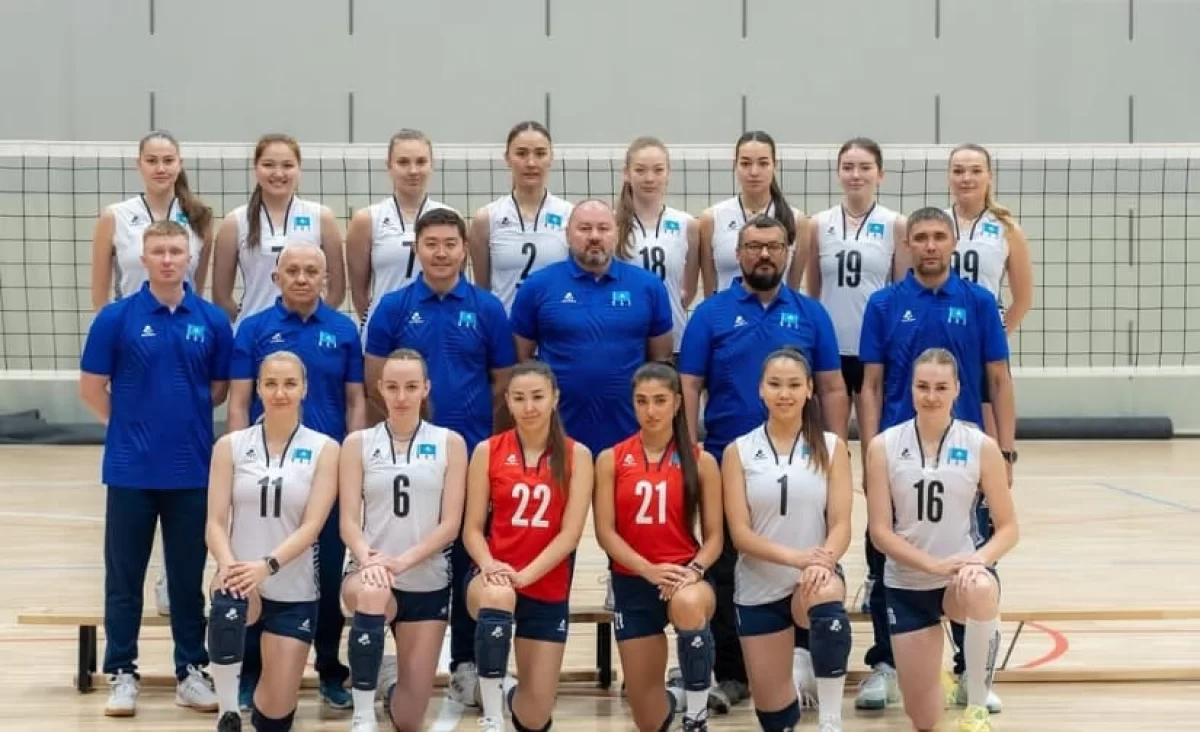 instagram/@volleyfederationkz