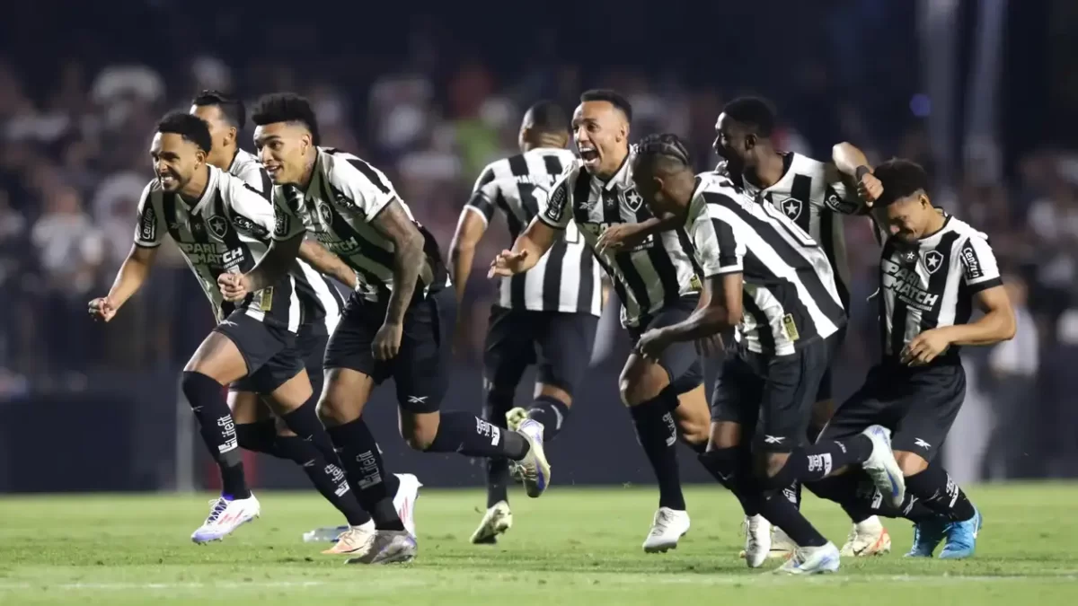 tribuna.com