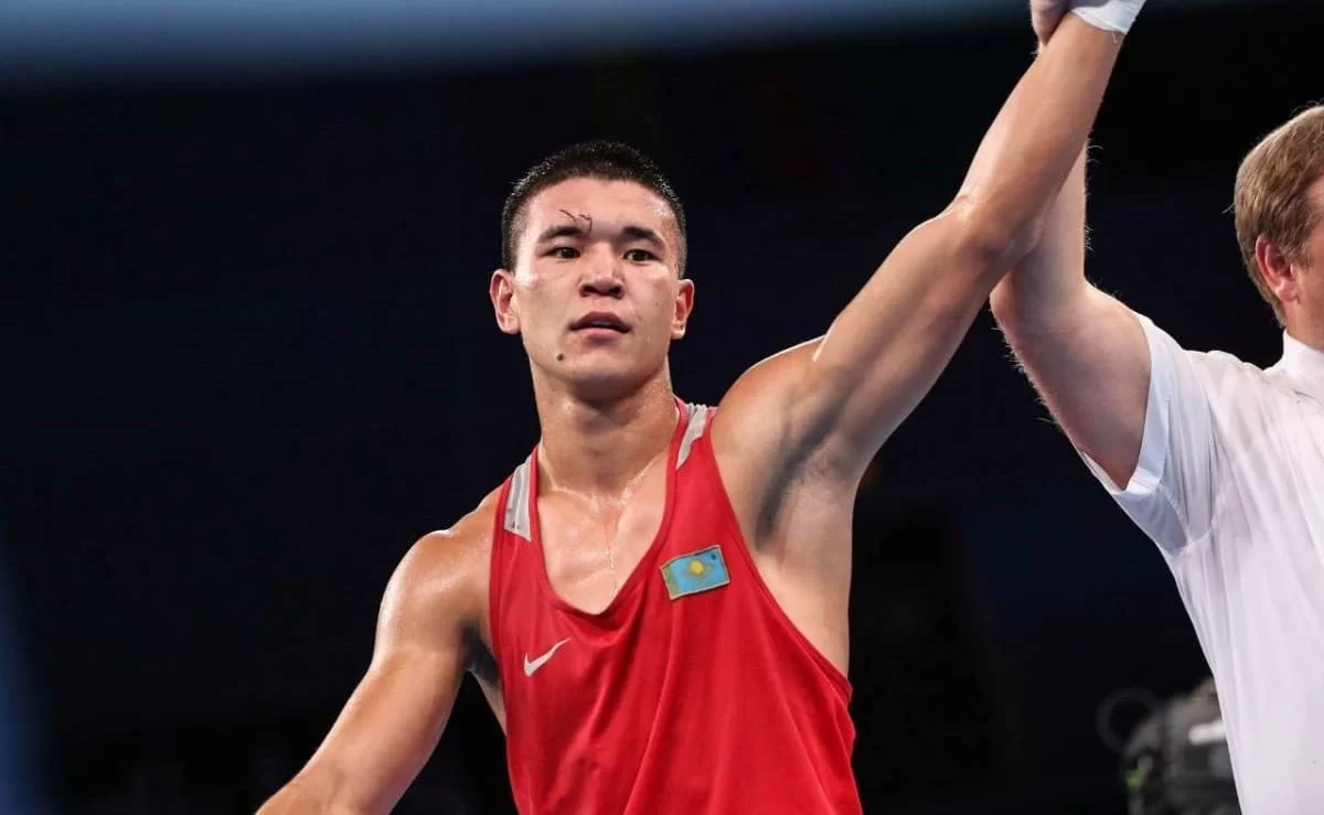 olympic.kz