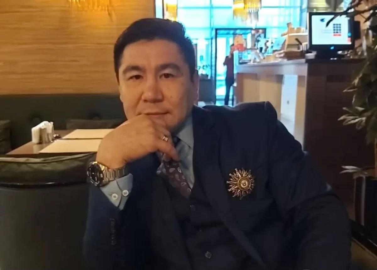 instagram/@b.sarsekbayev