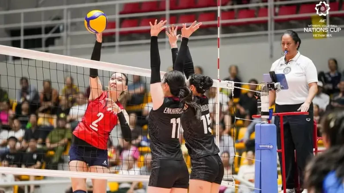 instagram/@avcnationscup