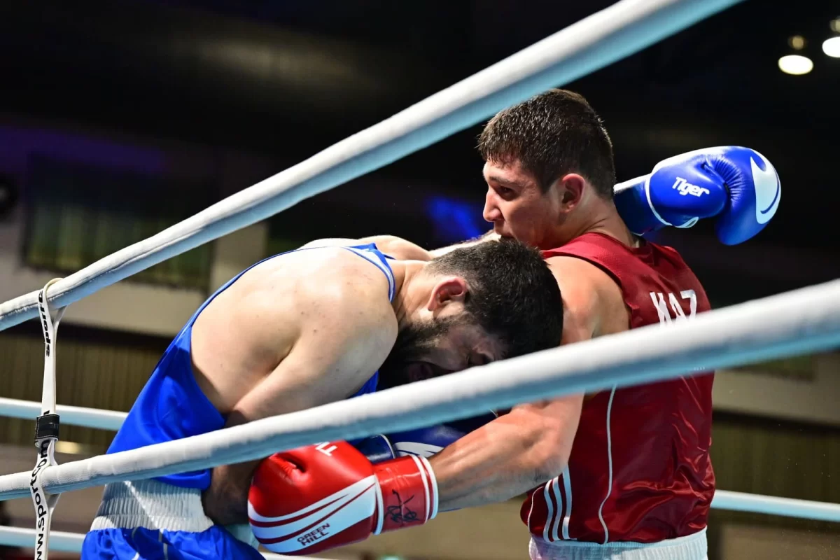 olympic.kz