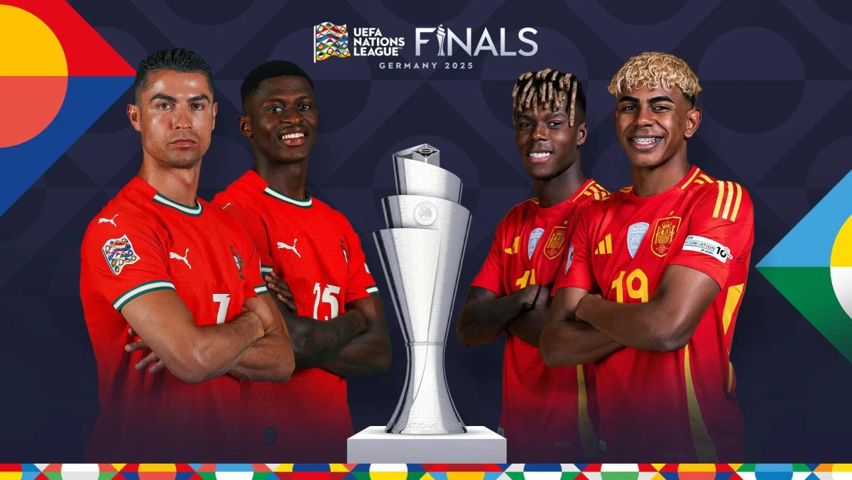 ru.uefa.com