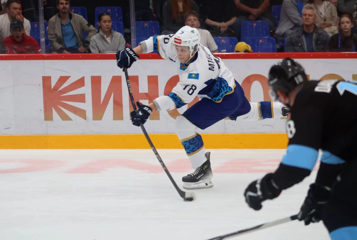 3x3.khl.ru