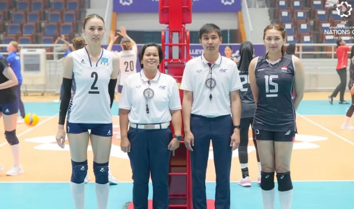 instagram/@avcnationscup