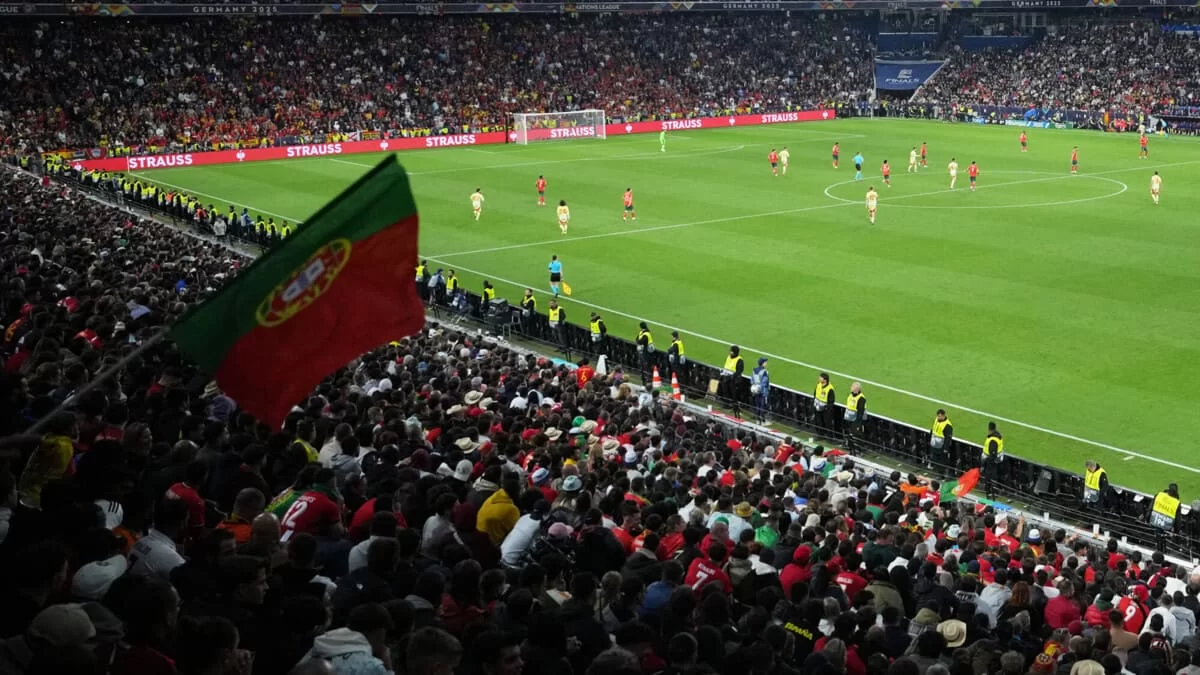 matchtv.ru