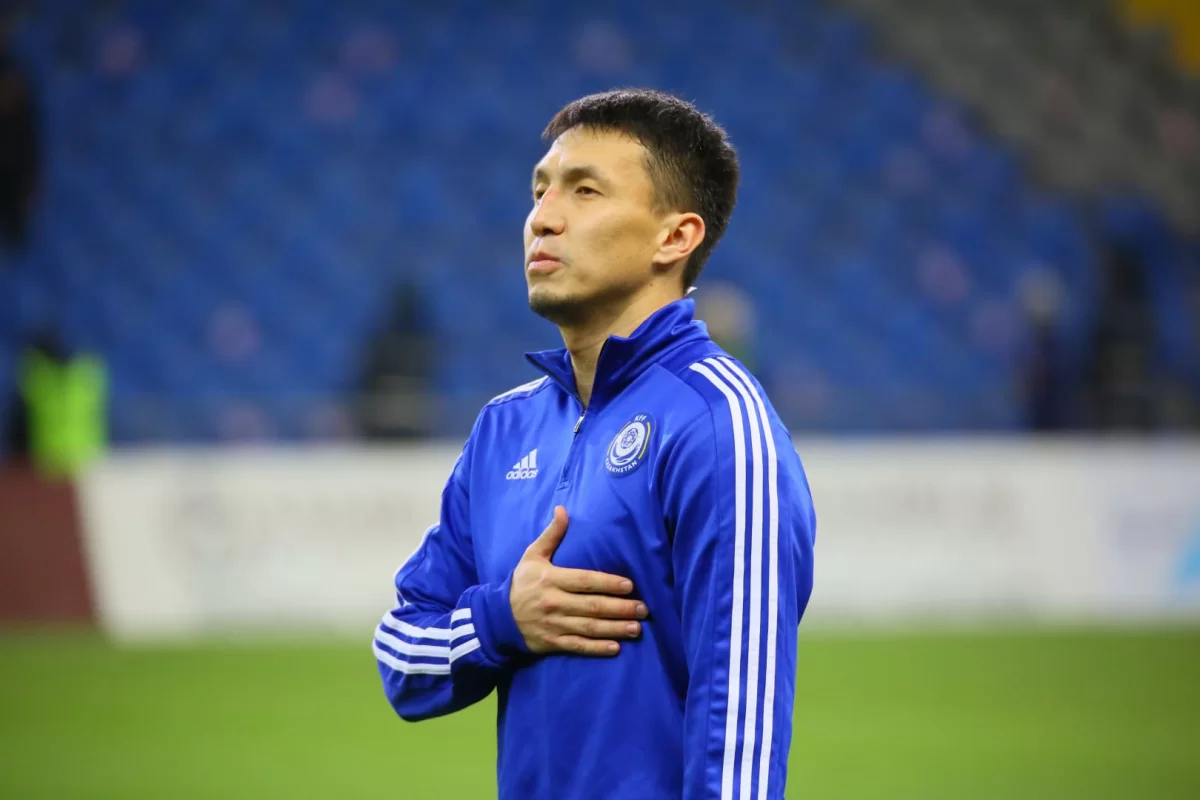 kaz