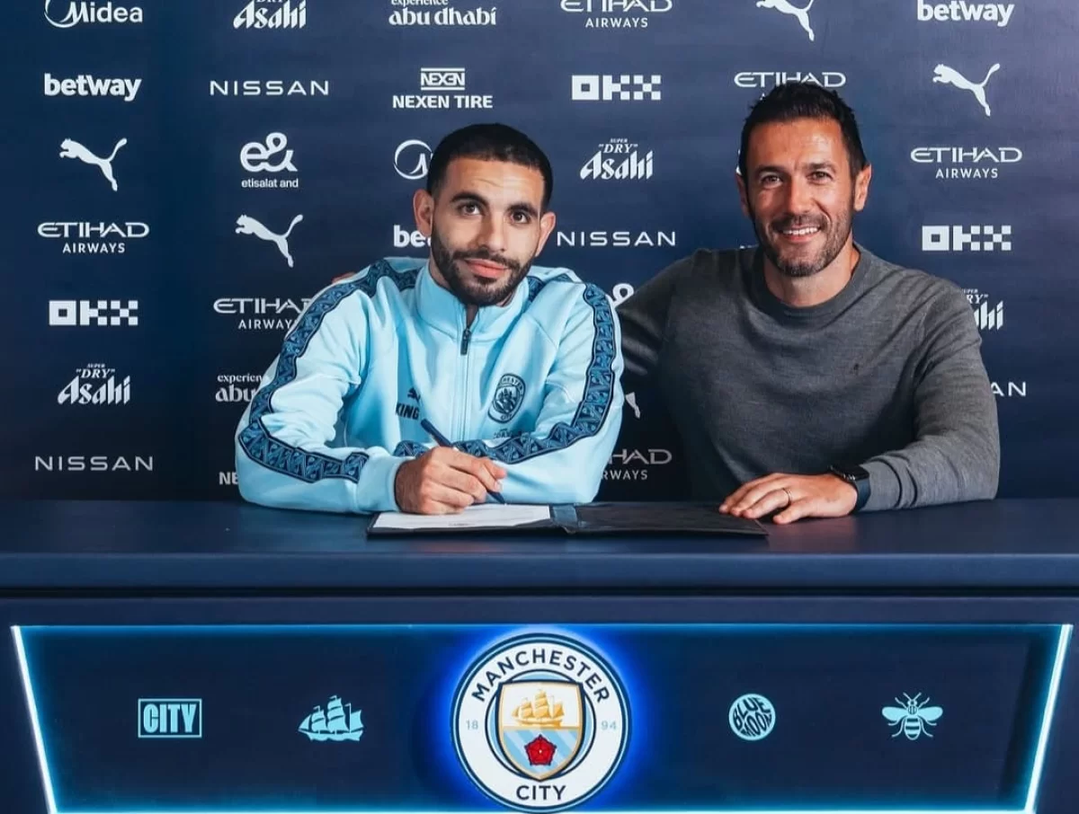 instagram/@mancity