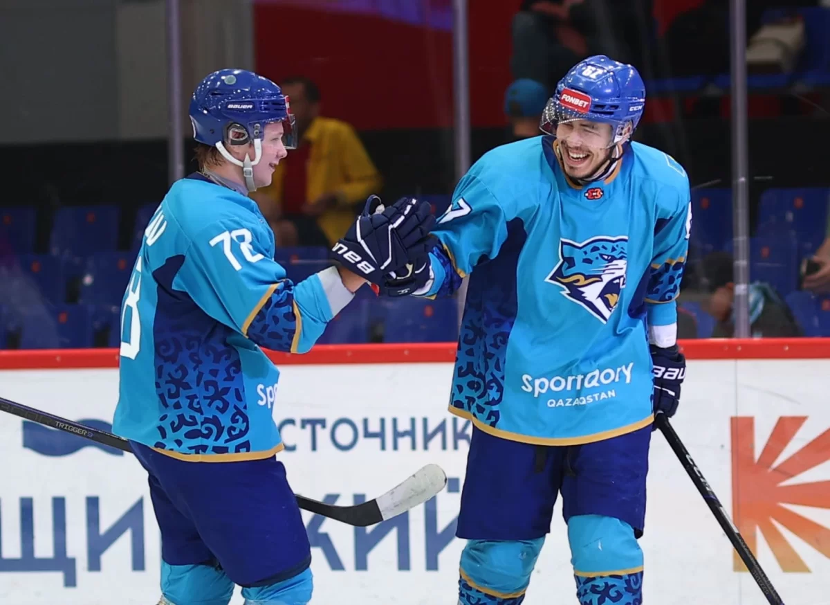 3x3.khl.ru