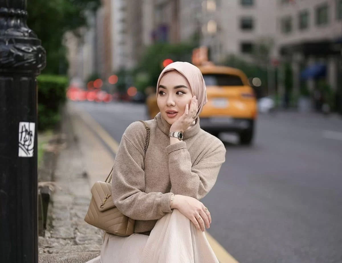 sn.kz