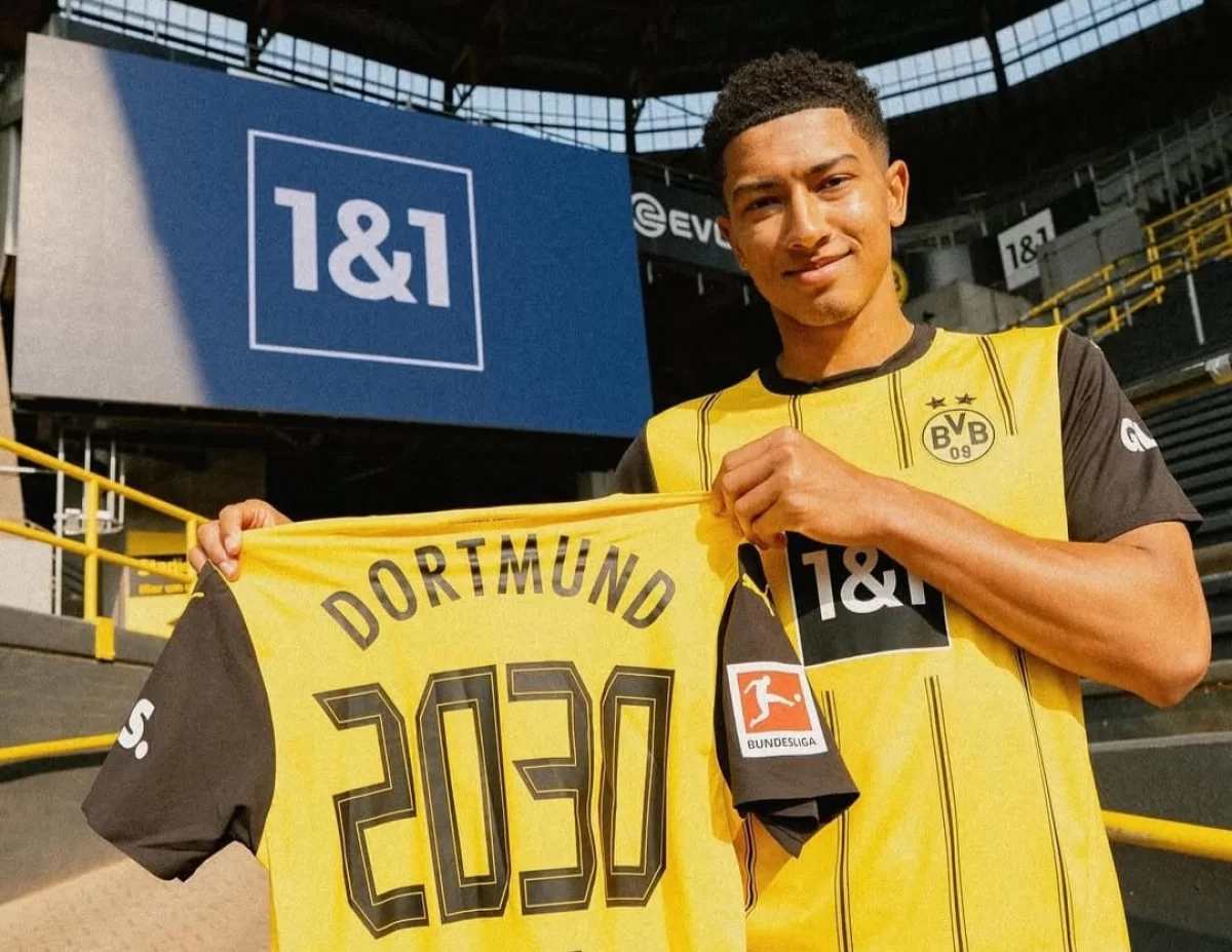 instagram/@bvb09