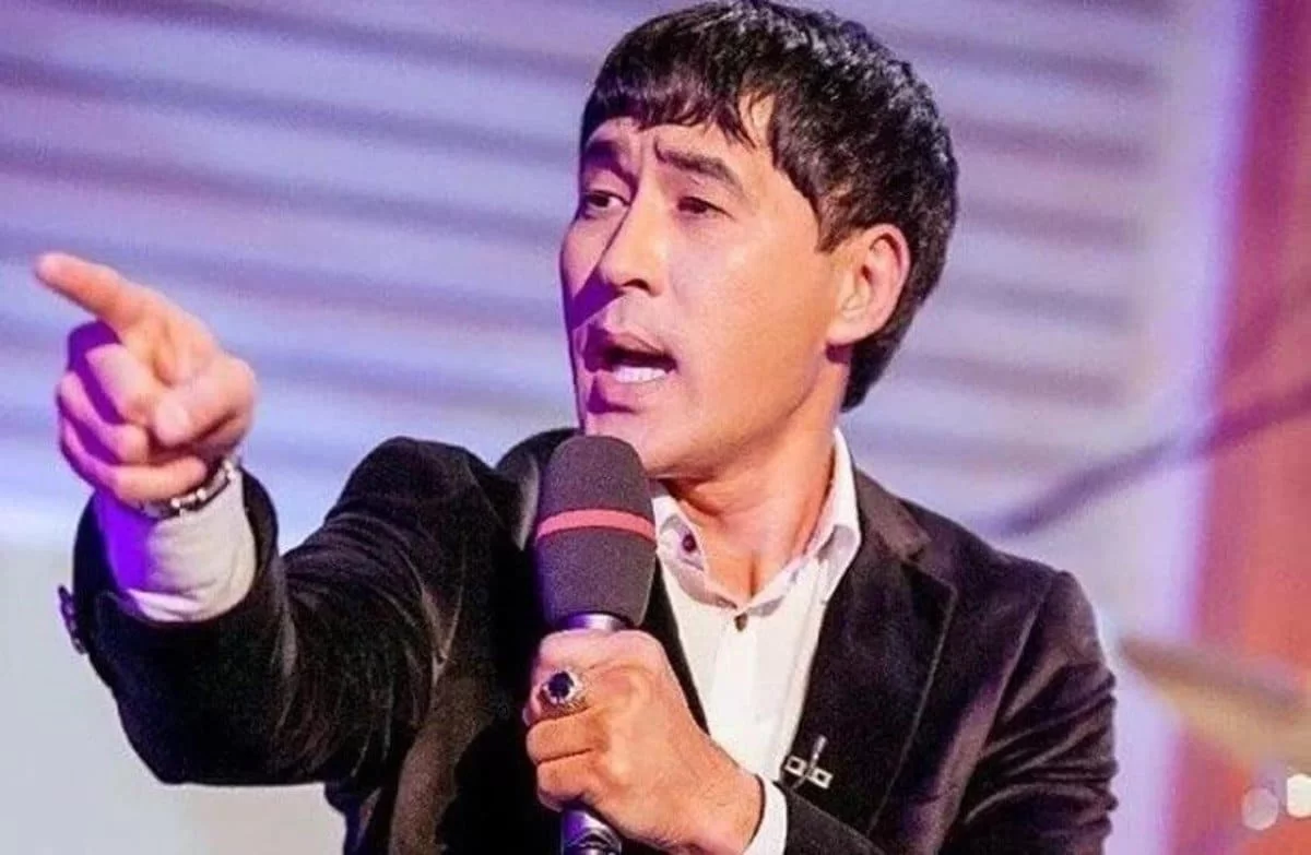 sn.kz